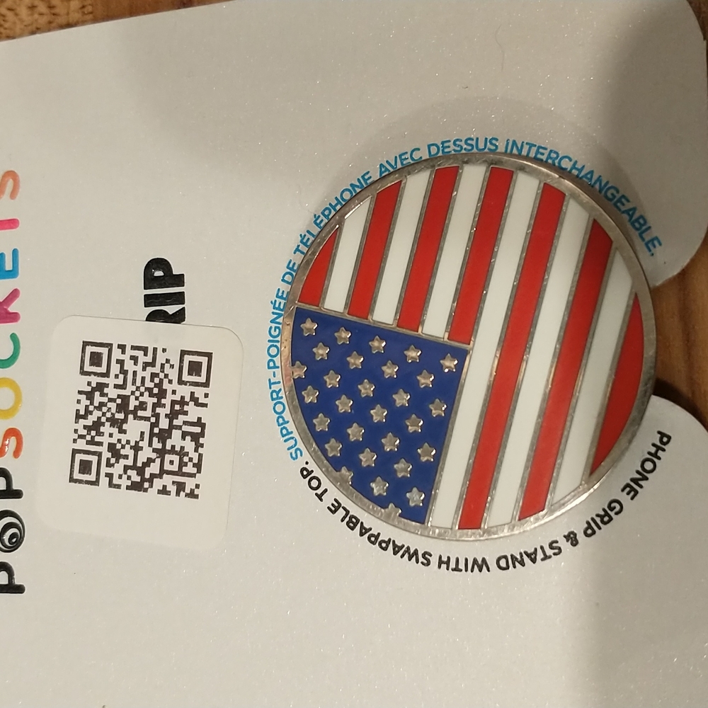 Popsocket - Picture 2 of 3